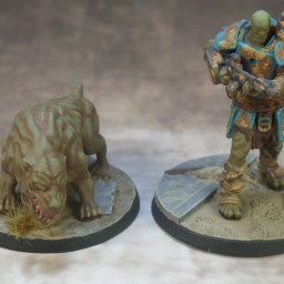 Welcome to the Wasteland