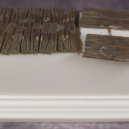 Learning From Hobby Failures