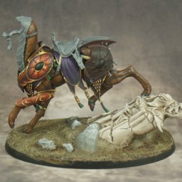 Even more Pointy-Eared Fun