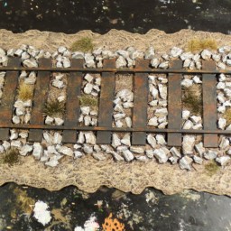 Fallout – Small Victories