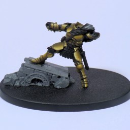 Warhammer AoS – A Storm(cast) is coming!